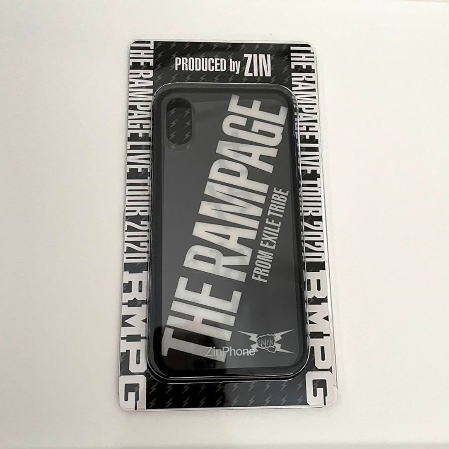 THE RAMPAGE - Ramさま専用　　THERAMPAGE pRojectr THE RAMPAGE LIMITED LIVE 2024 *p(R)ojectR® at TOKYO DOME