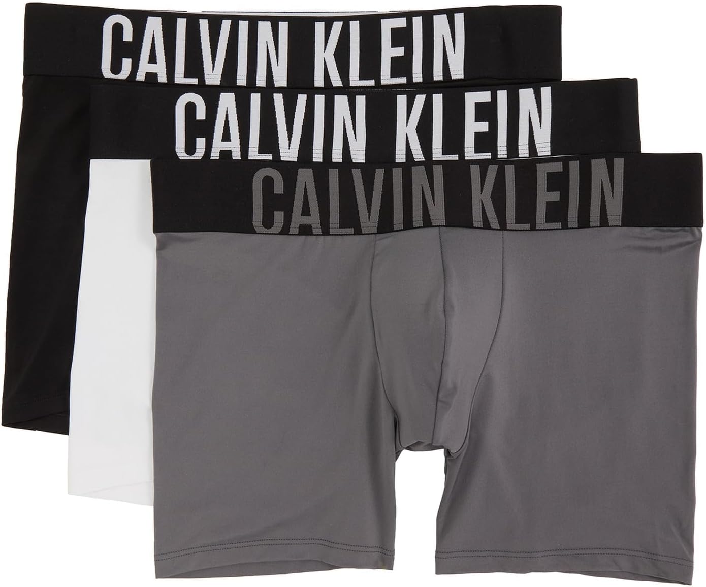 Black/Grey Sky/White