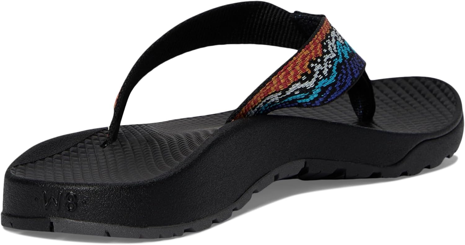 SHARP X68000PROⅡ CZ-653C-GY メンテ＆リフレッシュ済 SHARP