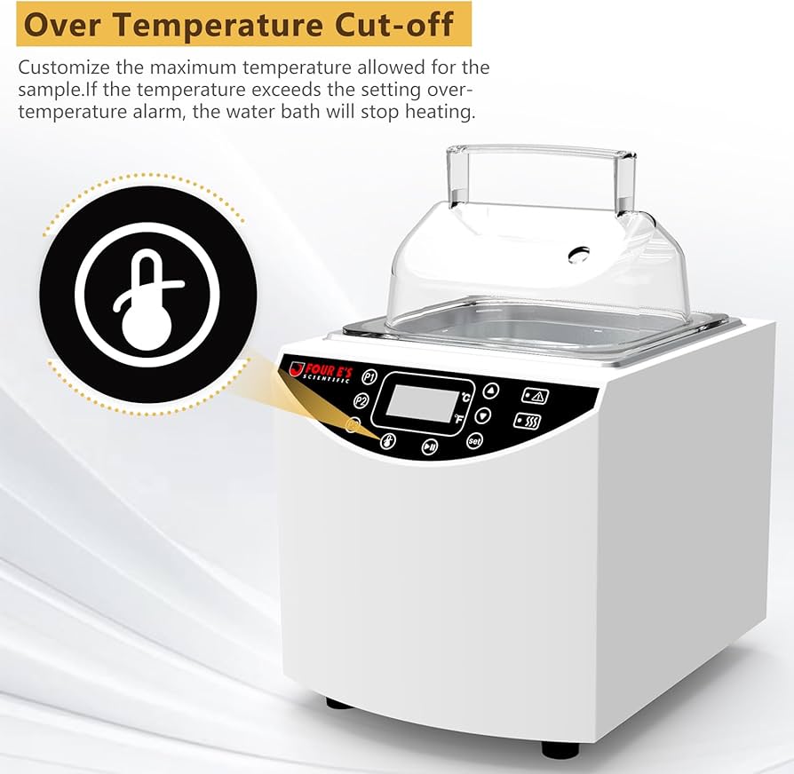 8-Quart Digital Air Fryer