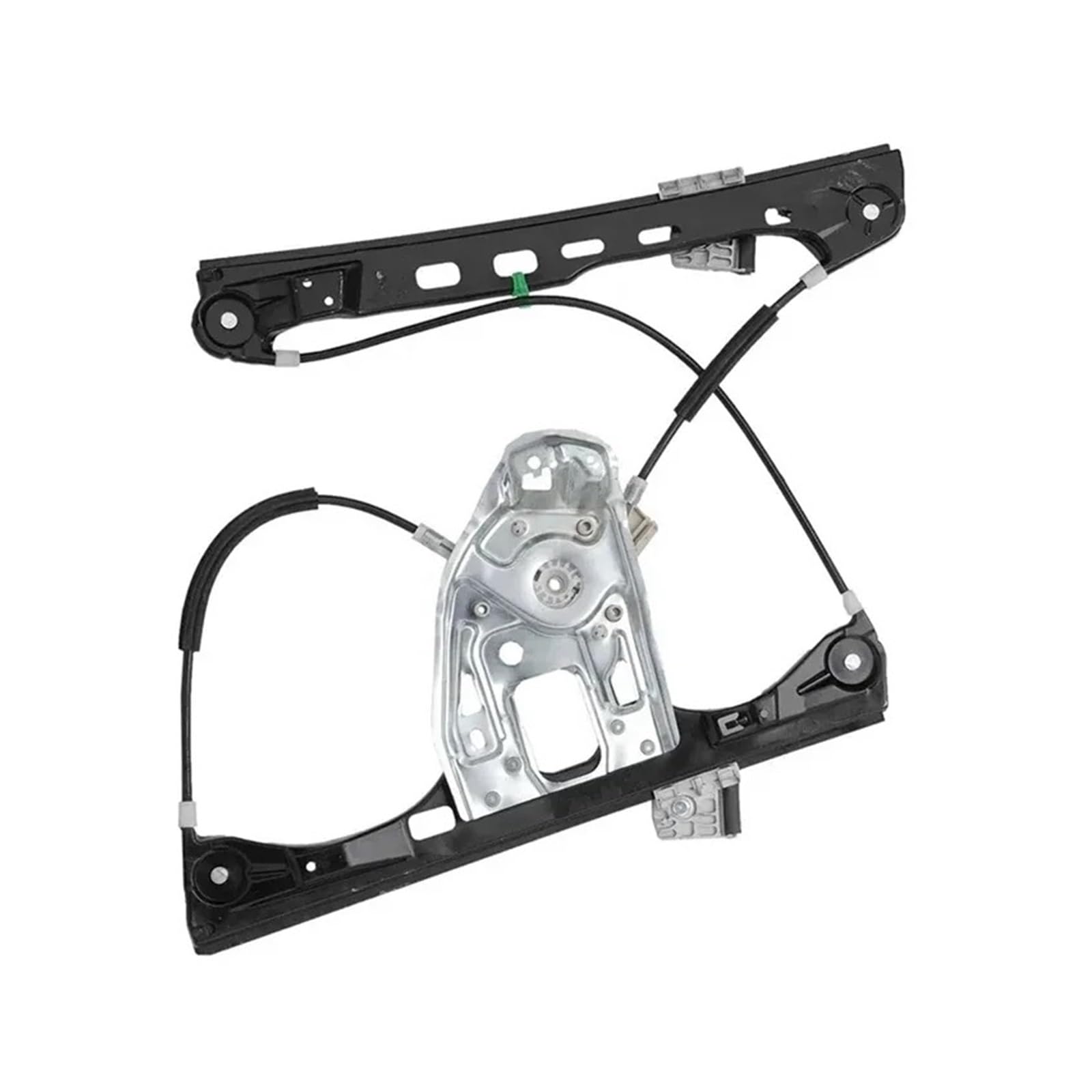 Lève vitre W203 avant gauche ou droit avec mécanisme de porte Benz A2037203146
