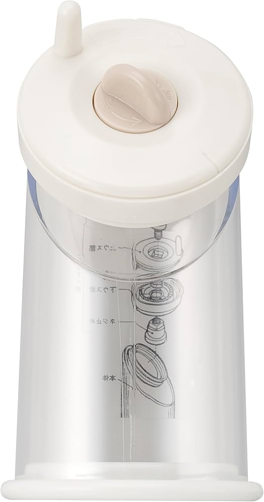 ごま スパイシーな胡椒とガーリックを香ばしいごまにコーティング「衝撃の