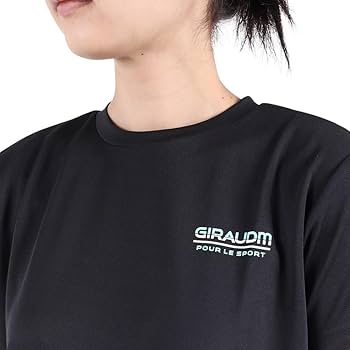 騎士A アームカバー付Tシャツ Amazon.co.jp: 騎士A Knight A 2wayアームカバーTシャツ : おもちゃ