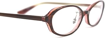 Amazon Co Jp 女性用 ポール スミス Paul Smith パソコン用 メガネセット Pcメガネ 眼鏡 国産パソコン用レンズ 高機能 Ps 9345 50 Lbp 透明レンズ Uvカット 伊達メガネok パソコン 周辺機器 Amazon Co Jp 女性用 ポール スミス Paul Smith パソコン用 メガネセット Pcメガネ 眼鏡 国産パソコン用レンズ 高機能 Ps 9345 50 Lbp 透明レンズ Uvカット 伊達メガネok パソコン 周辺機器