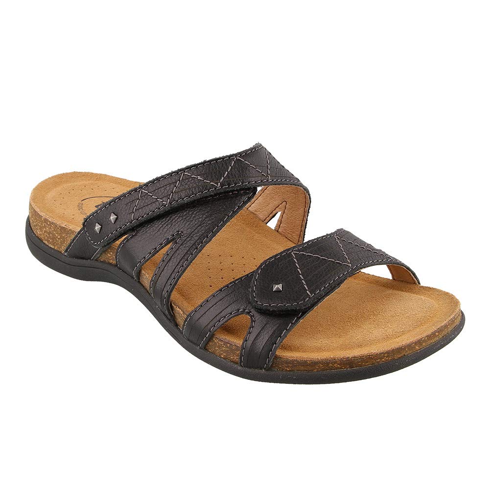 product_img5