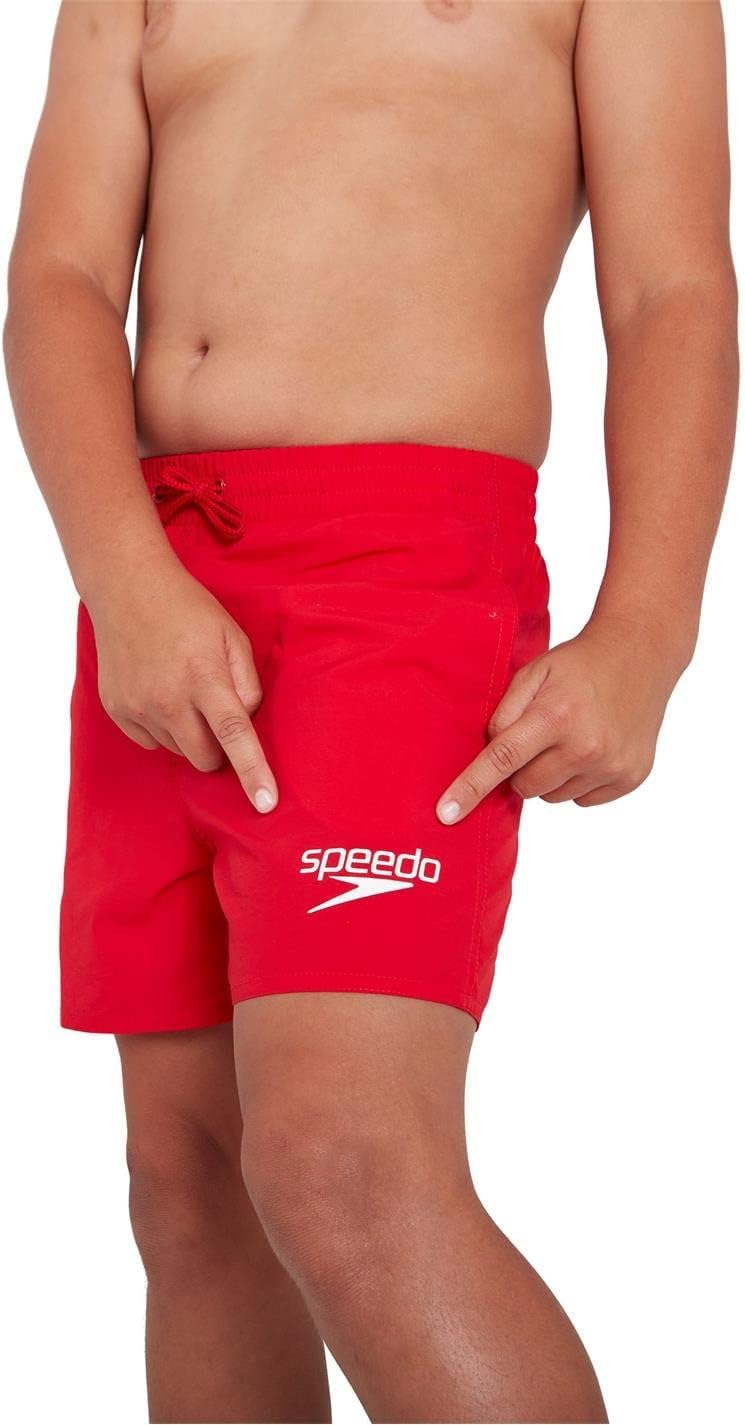 Speedo Classics 13" Watershort Kids (Pack of 1)