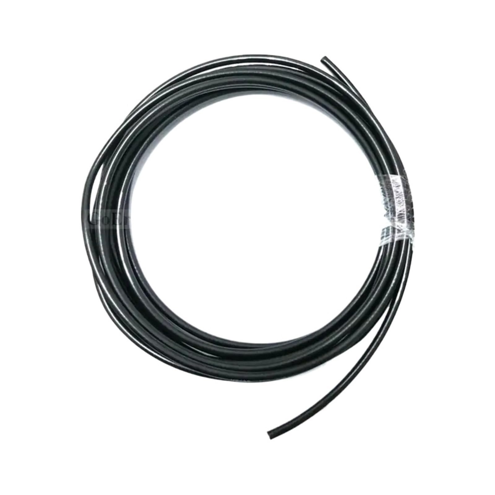 Connecteur coaxial, Câble Coaxial À Faible Perte LMR200