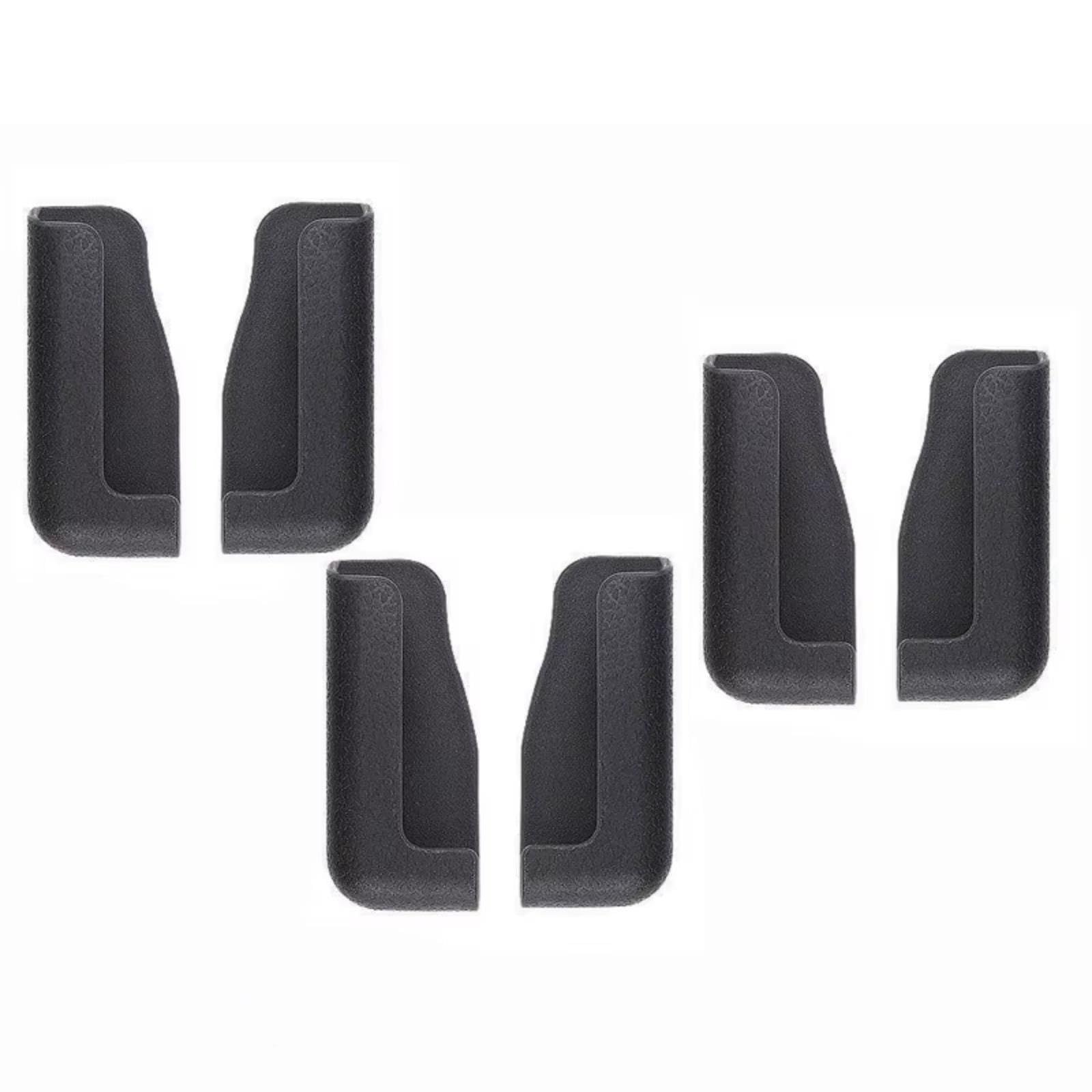 Accesorios Automóviles Universales Soporte Navegación Teléfono