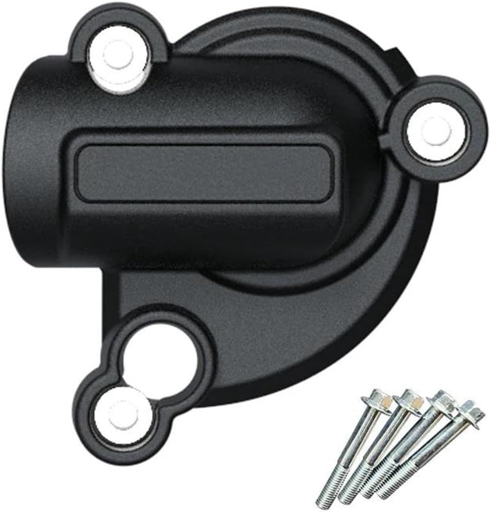 AD1933年Reiki Ray-Ki臼井霊気療法第四等霊授書昭和八年レイキ AD1933年Reiki Ray-Ki臼井霊気療法第四等霊授書昭和八