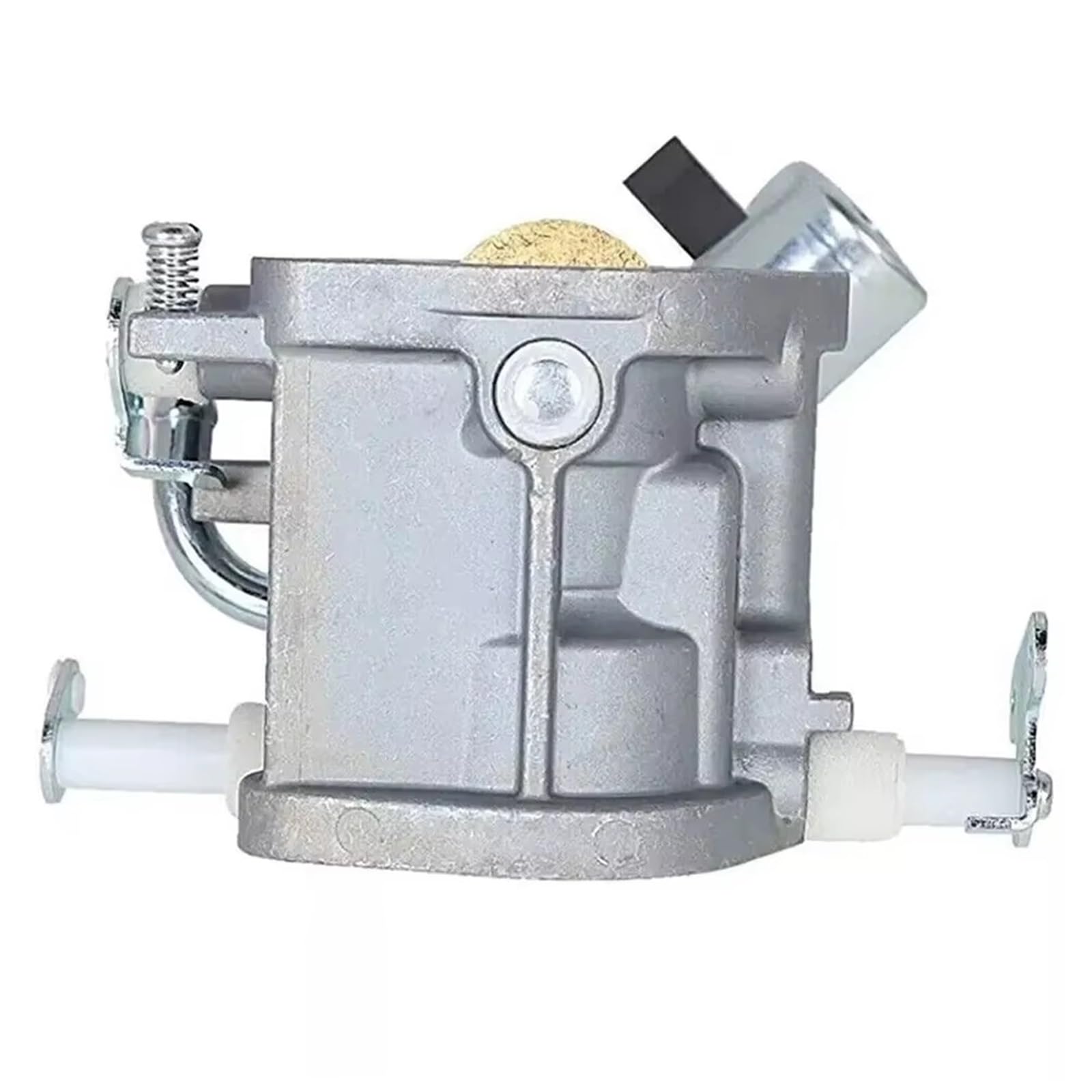 Carburadores para moto Kit De Carburador 594207 Para Cortacésped De Motor Intek Tractor 40N777 40N877 Herramientas De Jardinería Piezas De Herramientas De Jardín