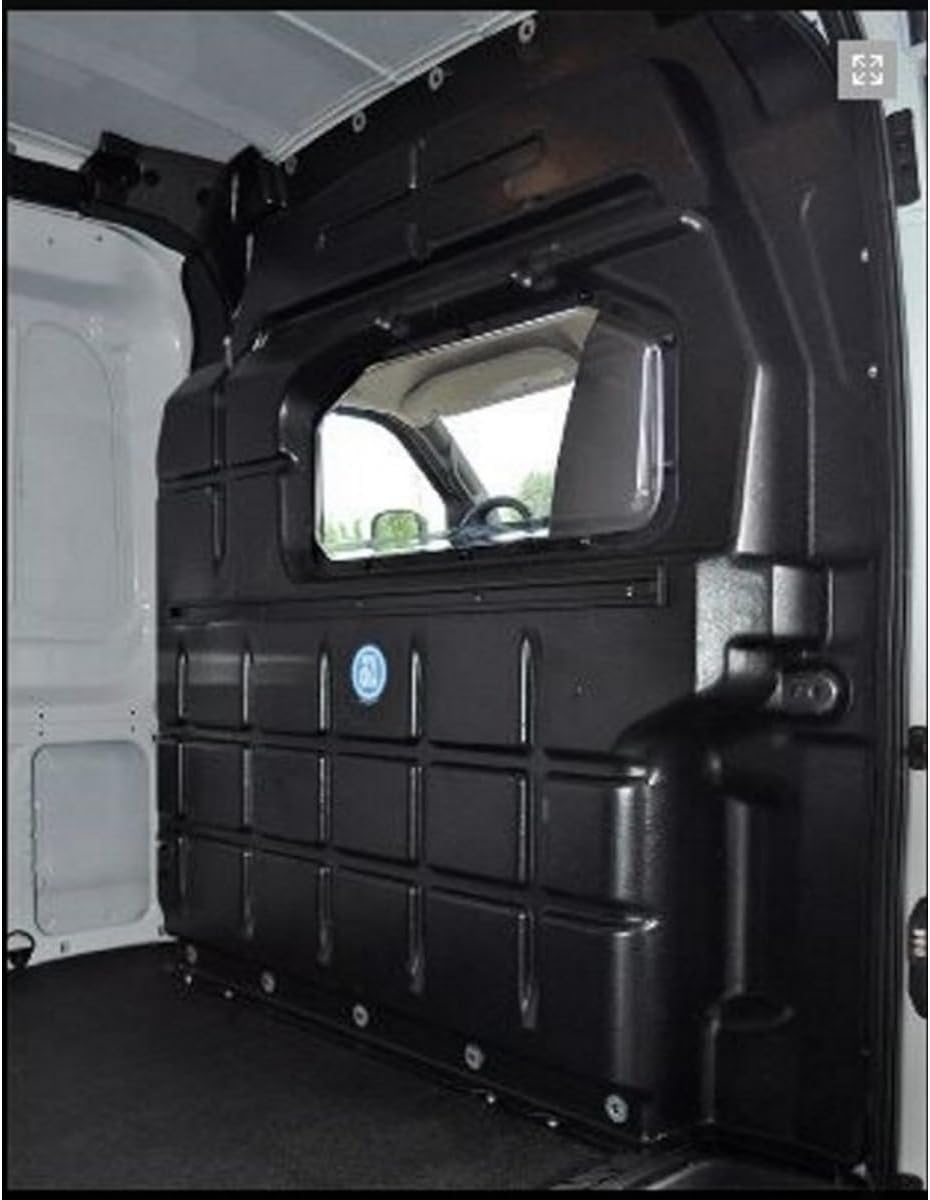 Adrian Steel PARFTM, Composite Partition w/Visibility