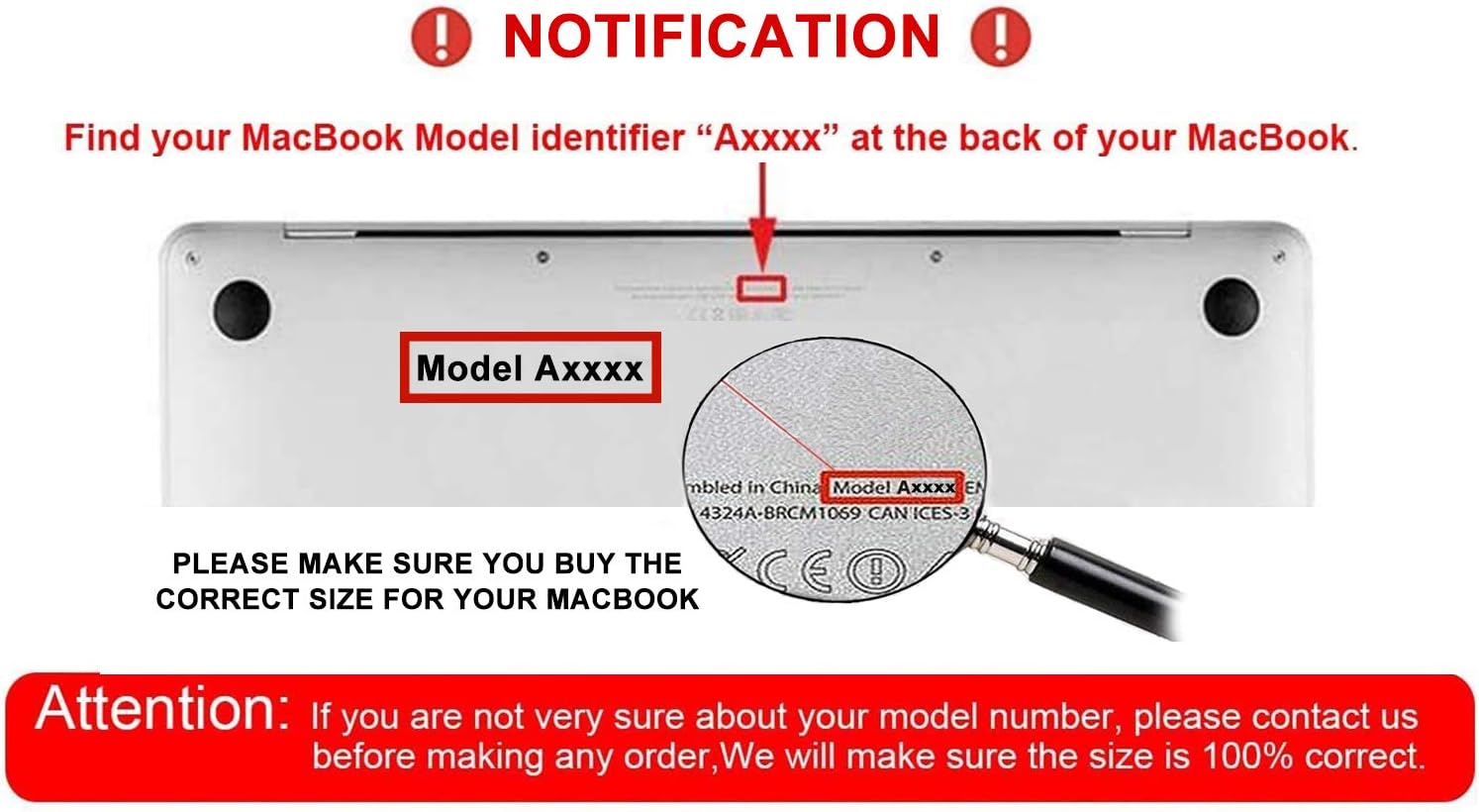 Flаѕh Sаlе Buу 1 gеt 1 Laptop Case for MacBook Pro 13 inch Leopard Pattern Plastic Case Screen Keyboard Protection Film and Dust Plug (with Touch Bar Model: A1706 / A1989, 2016-2019 Release)