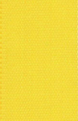 Miniatura 12 de Lawn Chair USA Clips de cincha para marco de silla de macramé, paquete de 30