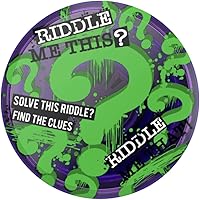 Vista 5 de Agarre para teléfono PopSockets con soporte expansible, agarre adhesivo, Dc Justice League - Riddler