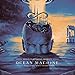 Produktbild Devin Townsend Project - Ocean Machine - Live at the Ancient Roman Theatre Plovdiv [Blu-ray]