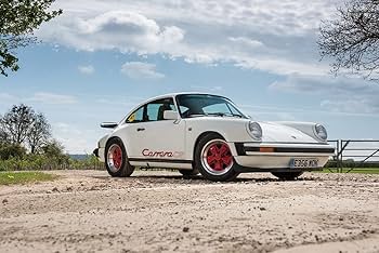 ポルシェ　洋書 Classic PORSCHE vol.10 |本 | 通販 | Amazon