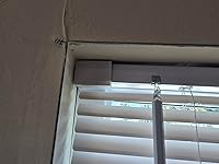 Review Image by lovethecaribbean lovethecaribbean