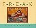 Freak Show: Sideshow Banner Art