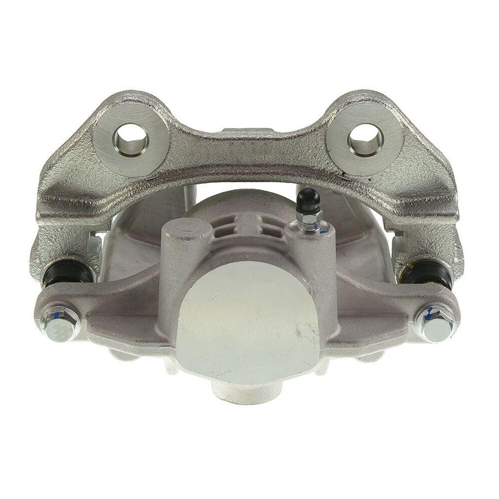 Amazon.com: JXWNDPK Single Piston Rear Left with Bracket 18B4726  