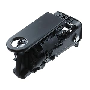 Piston NESPRESSO ESSENZA MINI 150x70x75 mm Cafetera MS-624328, 506493 KRUPS