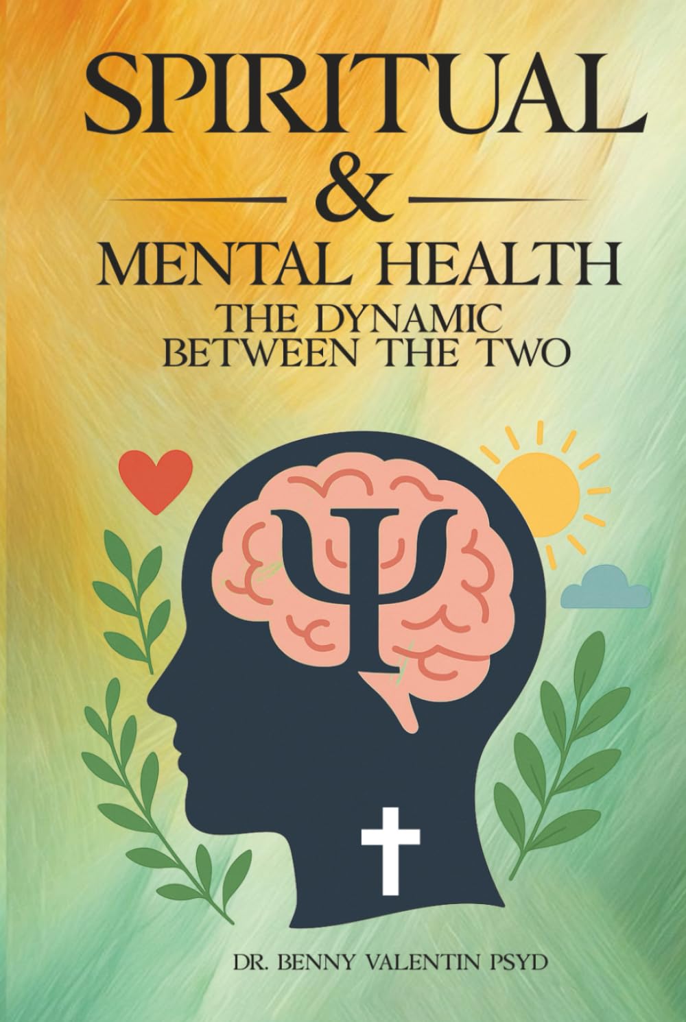 Spiritual & Mental Health