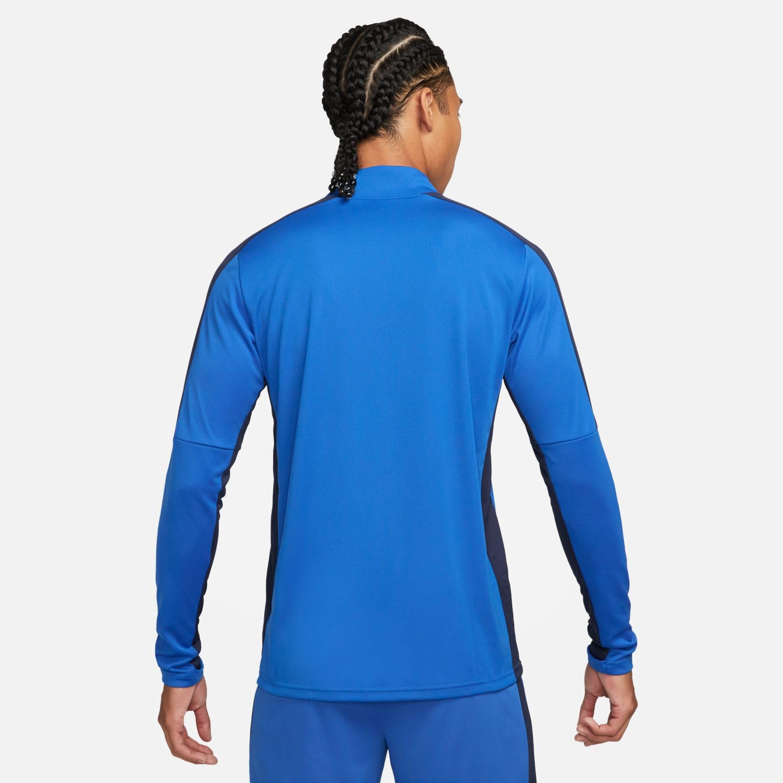 NIKE Soccer Drill Top Mężczyźni M Nk Df Acd23 Dril Top