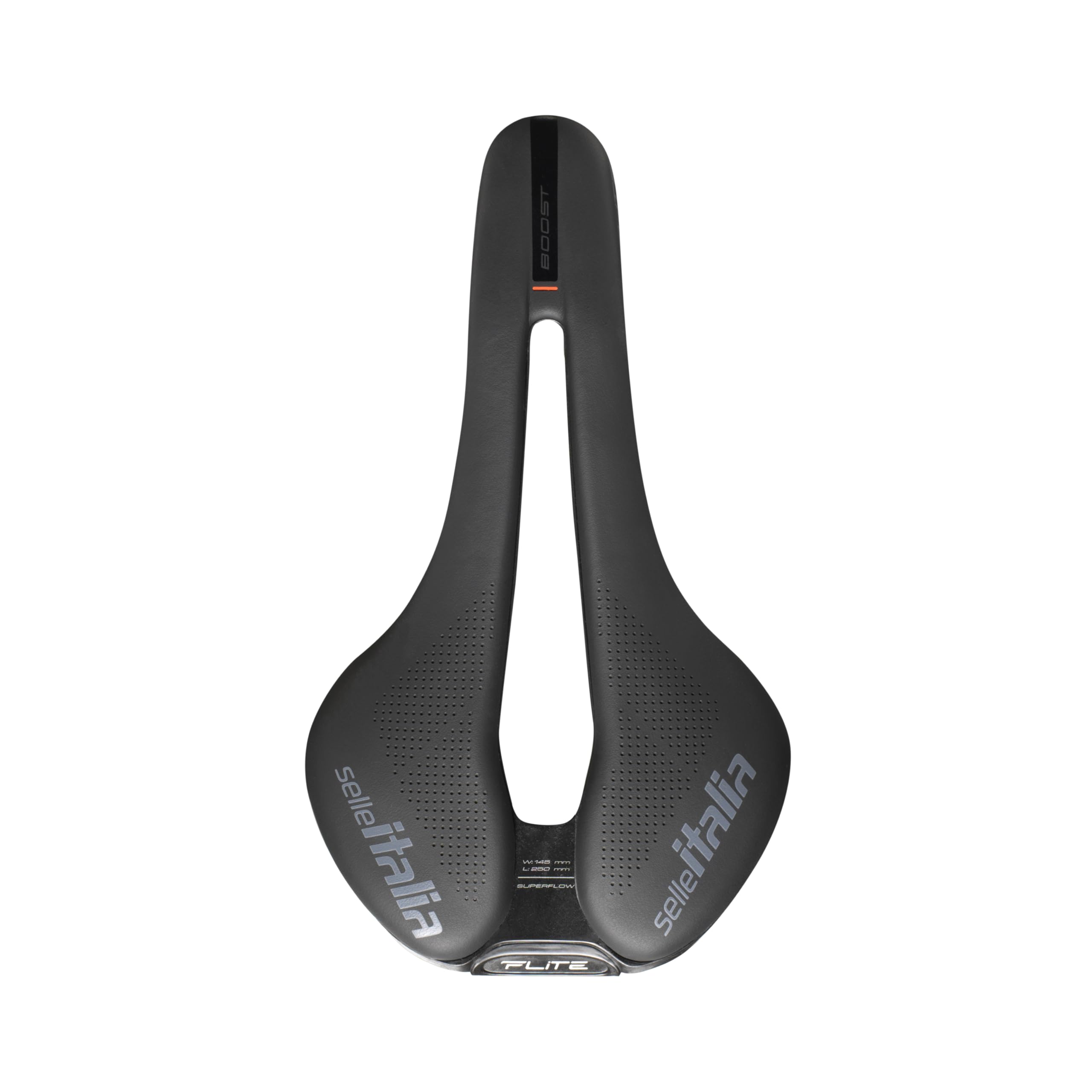 Amazon | セライタリア(Selle Italia) selle ITALIA(セライタリア