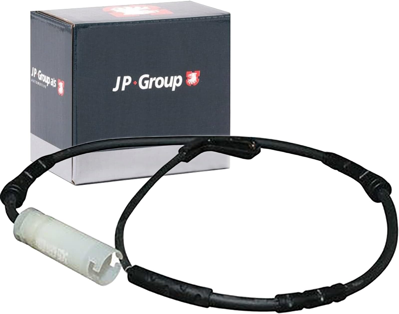 Sensor Bremsbelagverschleiß vorne JP