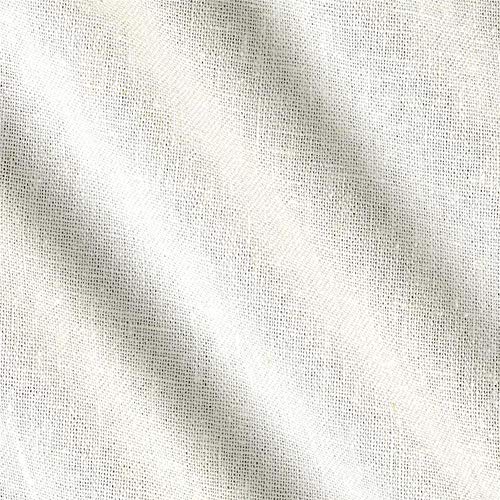 Top 10 Best linen fabric Hujaifa