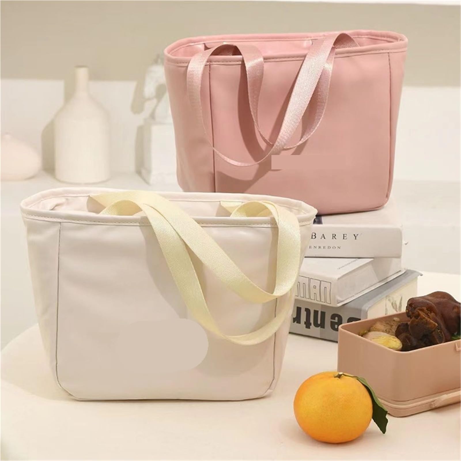 Sac à lunch thermique en PU