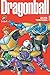 Dragon Ball (3-in-1 Edition), Vol. 8