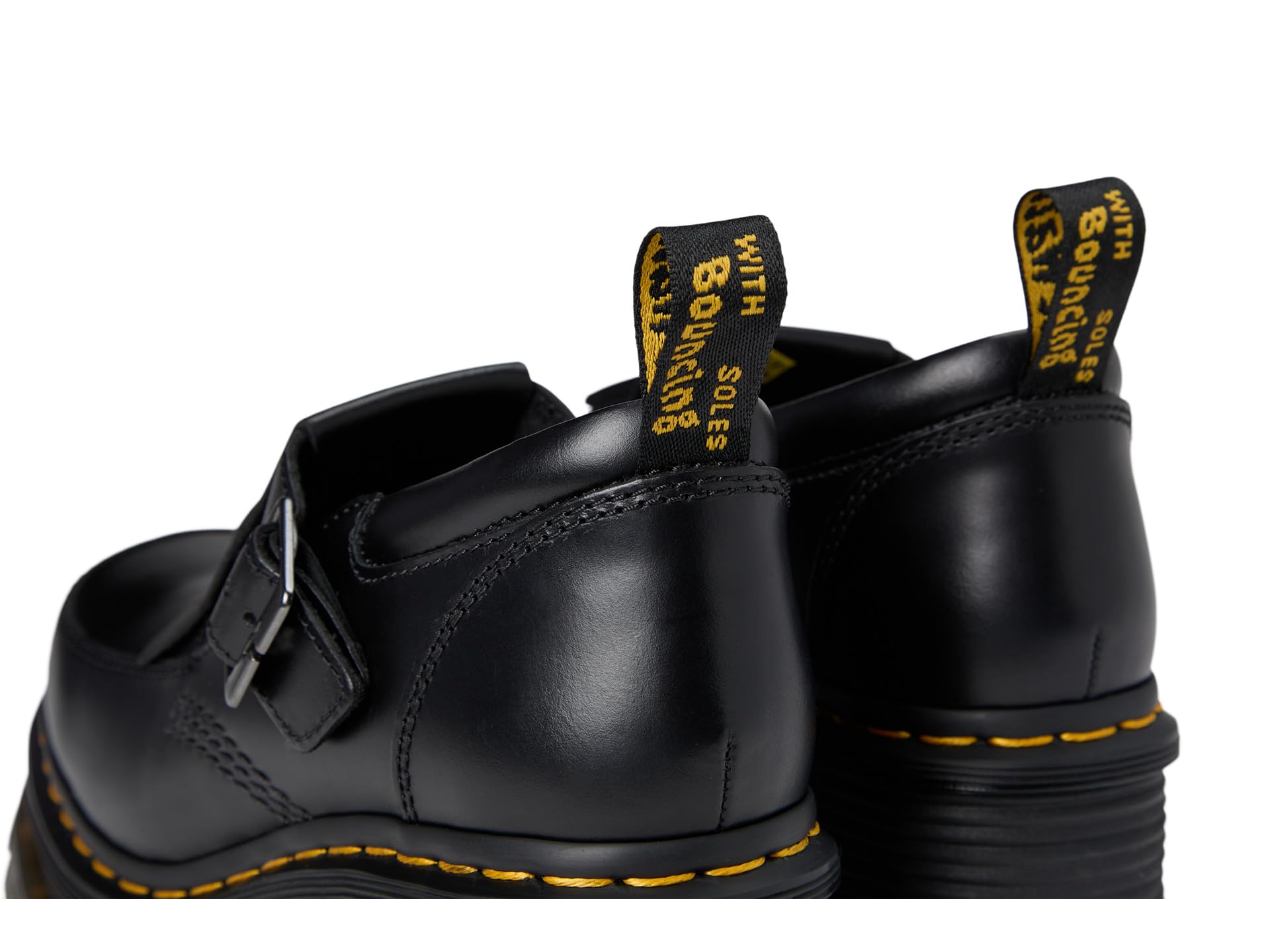 Shop Corran Mary Jane on Sale at BeyondStyle – Get 20% Off Corran