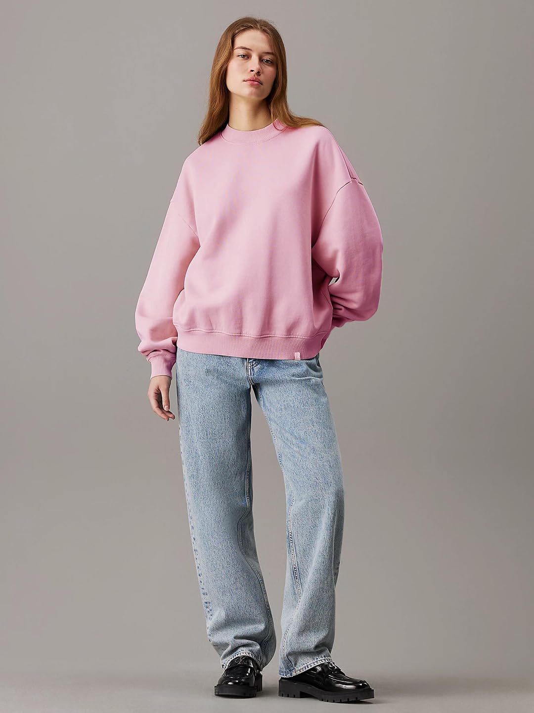 KOTTY - Sudadera para mujer para todas las estaciones, uso versátil