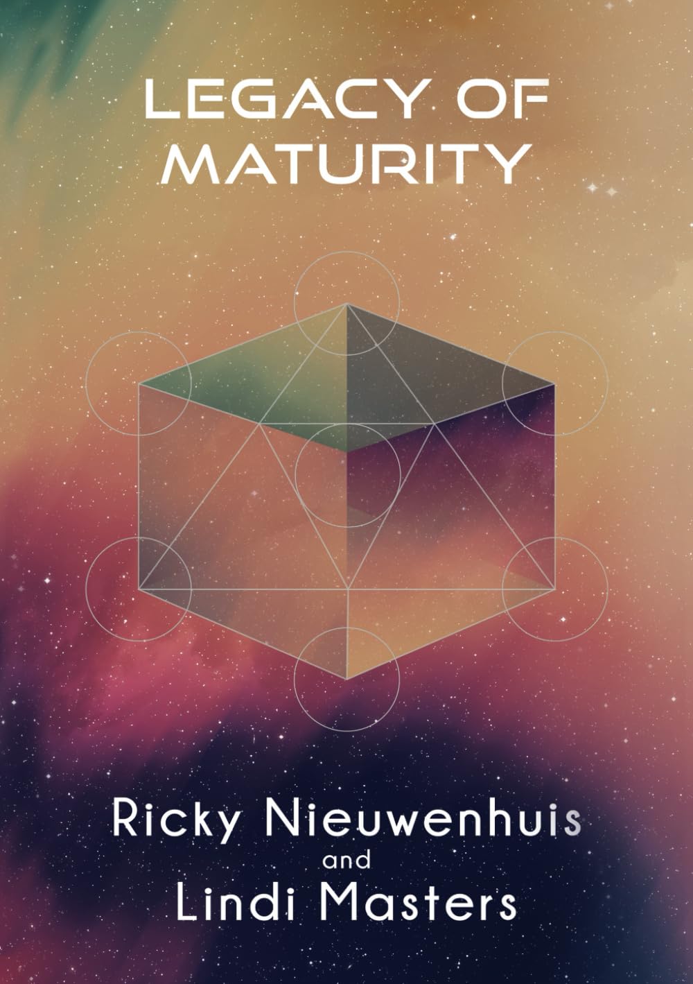 Legacy of Maturity