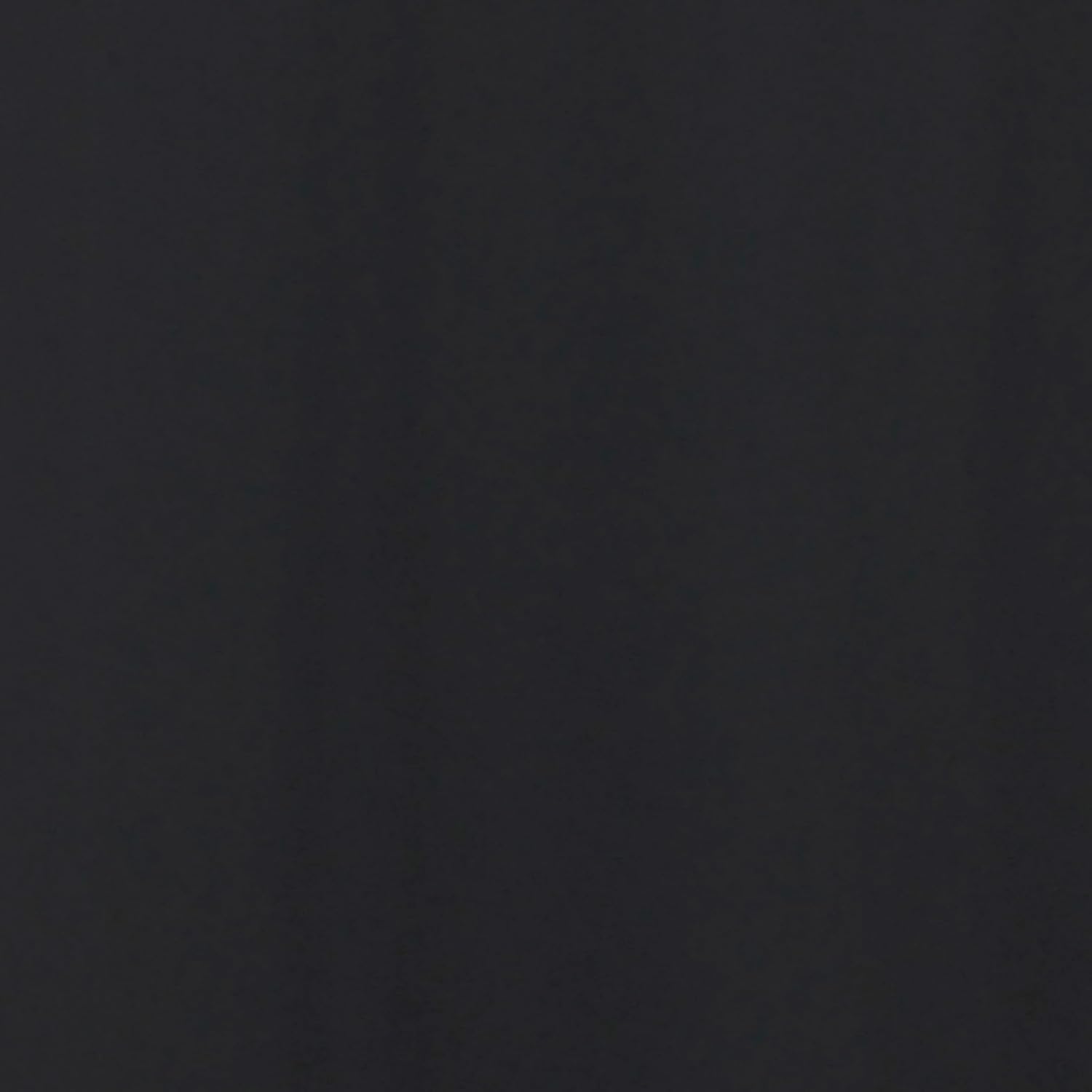 Alex Evenings Womens Full Length Formal Maxi Skirt, Perfect for Special Evening to Party Guest (Petite and Regular Sizes) - Image 4