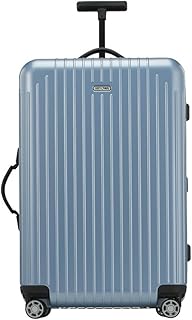 rimowa salsa 28