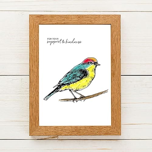 Miniatura 7 de Lama Flower - Sellos transparentes para hacer tarjetas, sellos de goma transparente de cactus de alpaca para diario de viñetas, decoración de