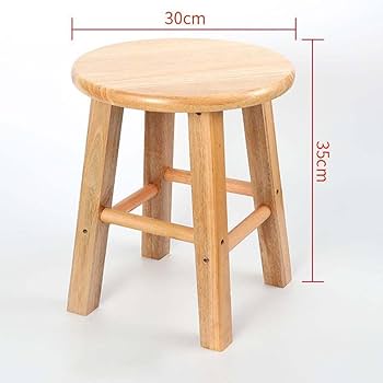 椅子(チェア)・スツール SUGI_STOOL #19 スピン スツール – CRASH GATE公式通販サイト