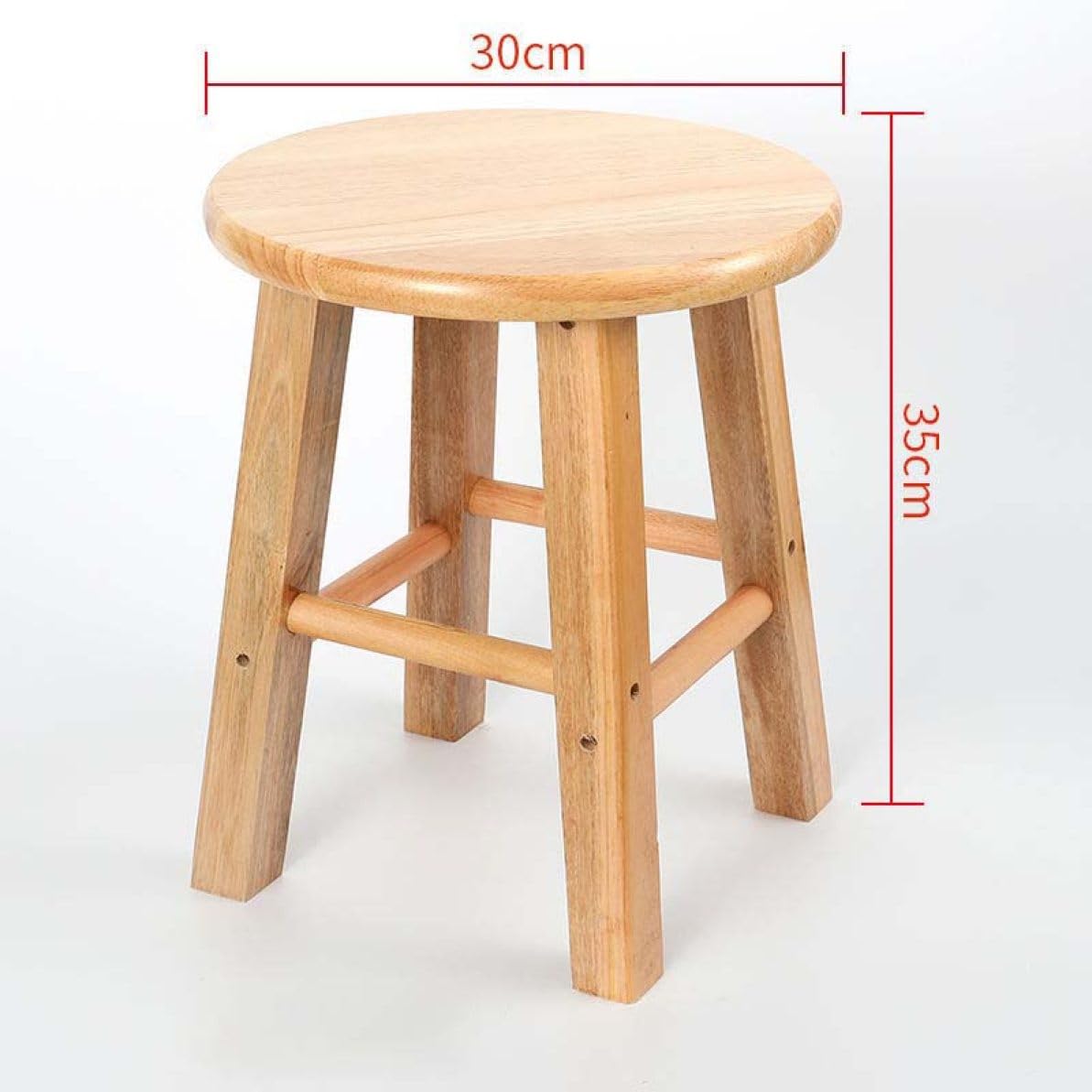 椅子(チェア)・スツール SUGI_STOOL #19 Amazon｜[GZGZ] スツール チェア チェアー 椅子 イス いす
