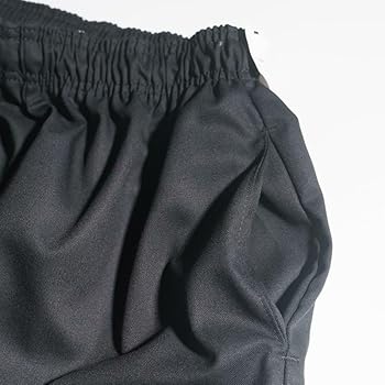 Amazon | [レッドキャップ] REDKAP 5360 バギーシェフパンツ