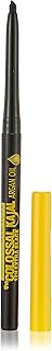 Maybelline Eye Liner 12H Colossal Kajal - Black, 0.25 gms