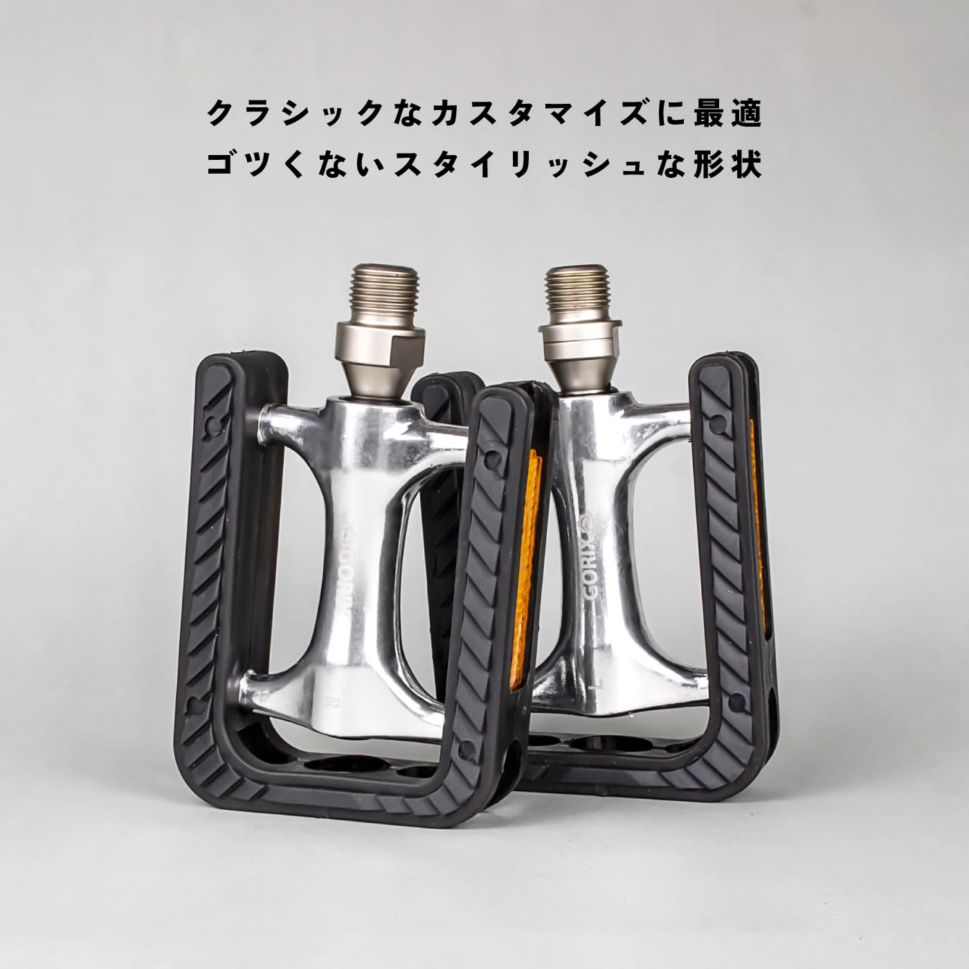 短ゴリ Amazon.co.jp: Mini Moto Monkey Front Suspension For Drums