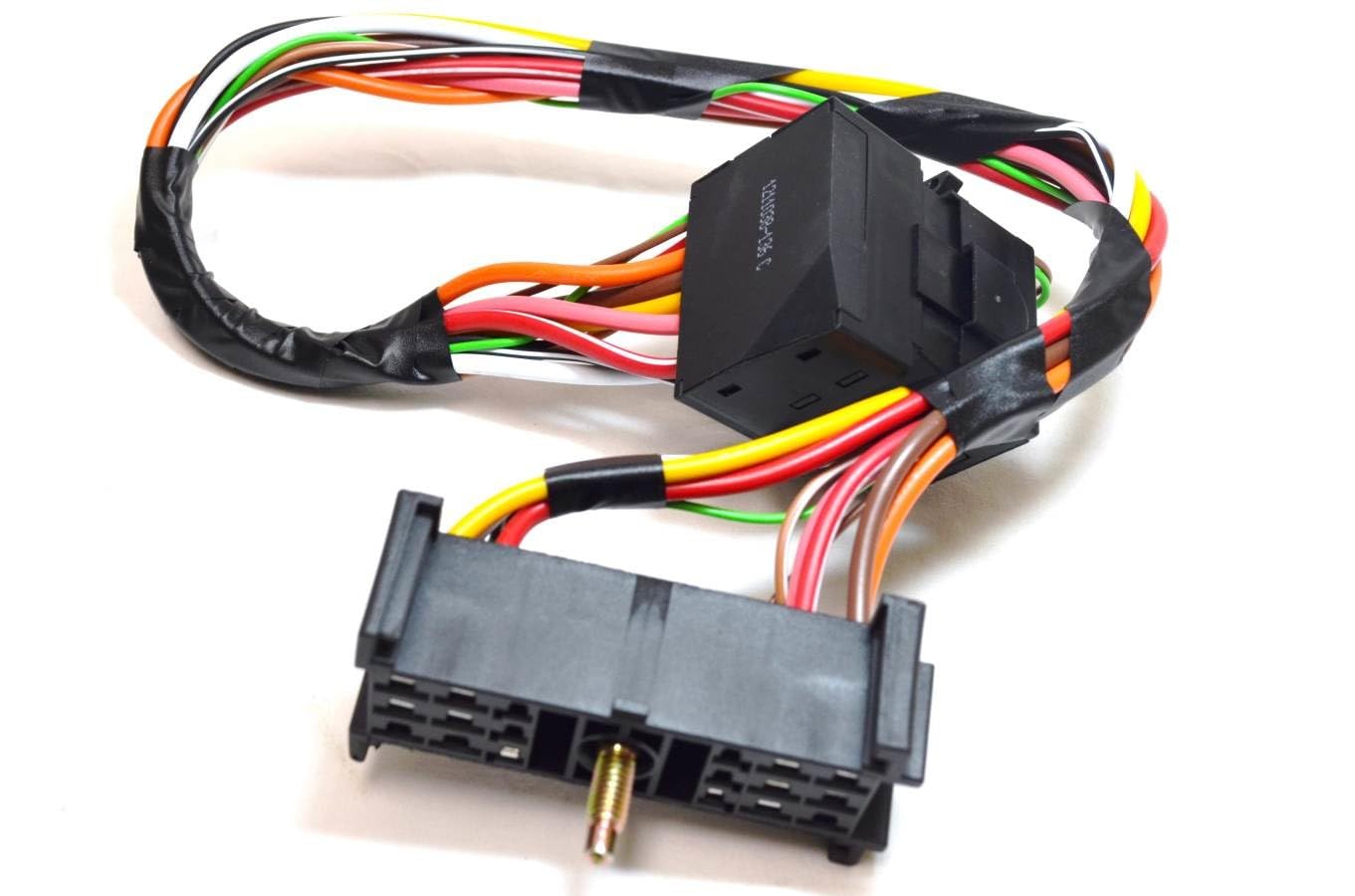 PT Auto almacén iss-276 – Encendido Interruptor de arranque