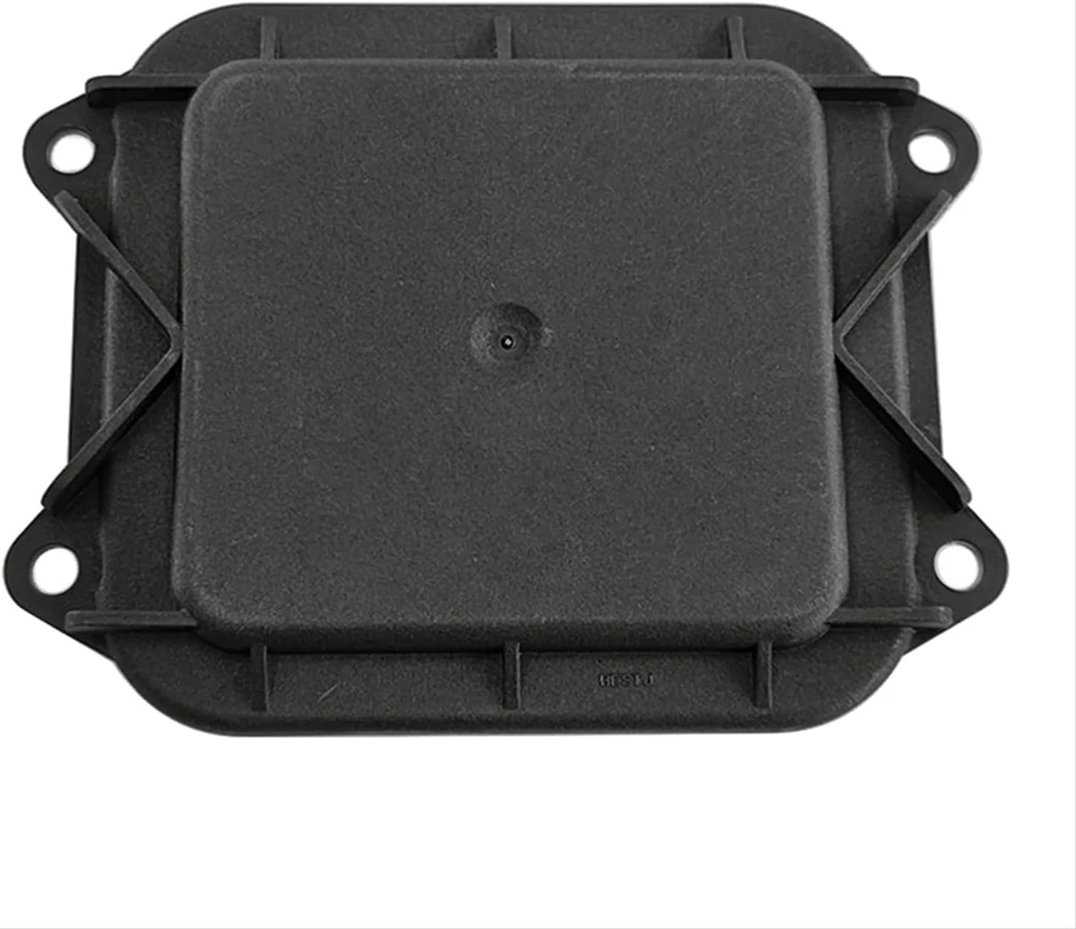 Headlight Control Module Compatible Car Adaptive Headlight AFS Control Module For BMW E70 X5 E71 X6 E72 X6 E89 Z4