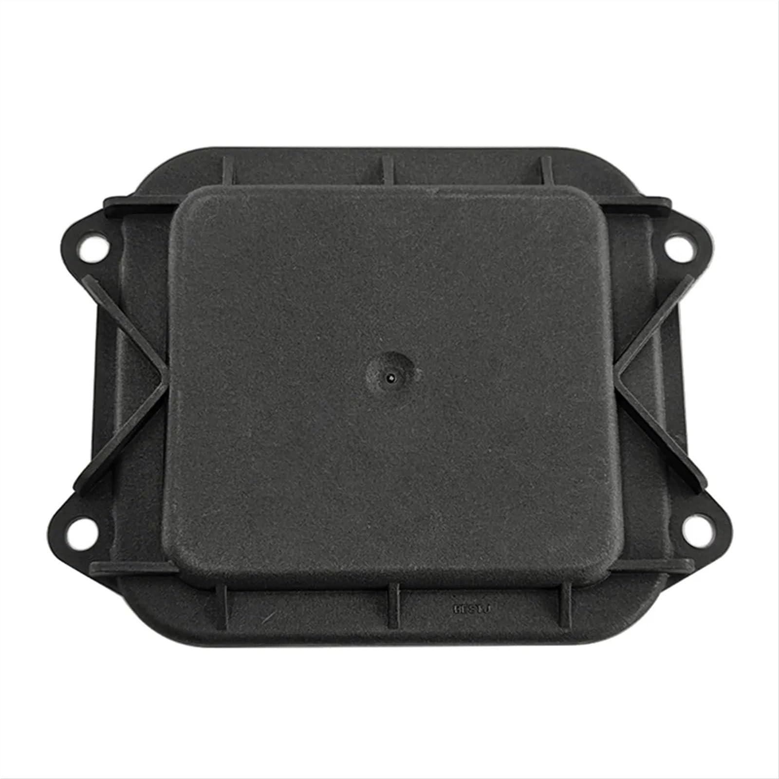 Module AFS de commande phare adaptatif BMW E90 E92 X6 E72 Z4 E89
