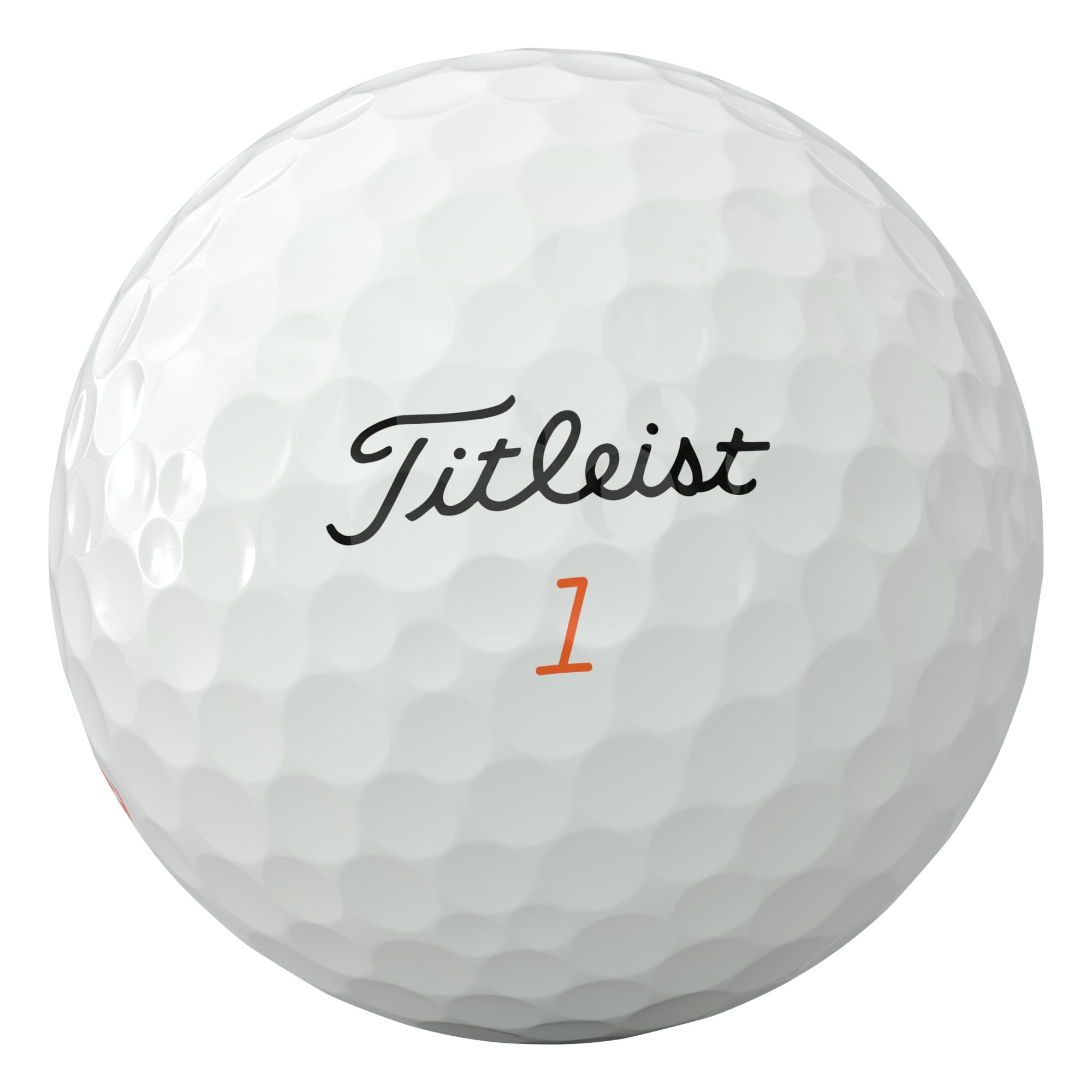 TITLEIST(タイトリスト) ゴルフボール26 VELOCITY - 3