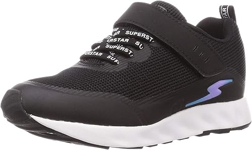 Amazon スーパースター スニーカー 女の子 19 24 5cm 0 5cm有 キッズ Ss J996 Superstar スーパースター 運動靴 スニーカー Amazon スーパースター スニーカー 女の子 19 24 5cm 0 5cm有 キッズ Ss J996 Superstar スーパースター 運動靴 スニーカー