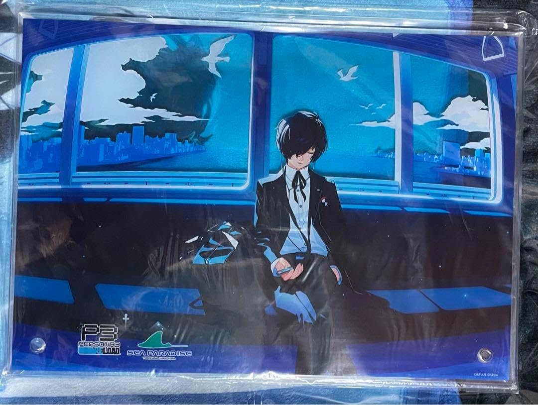 Fate/stay night サウンドトラック 2作セット Fate/stay night サウンドトラック 2作セット Fate/stay night