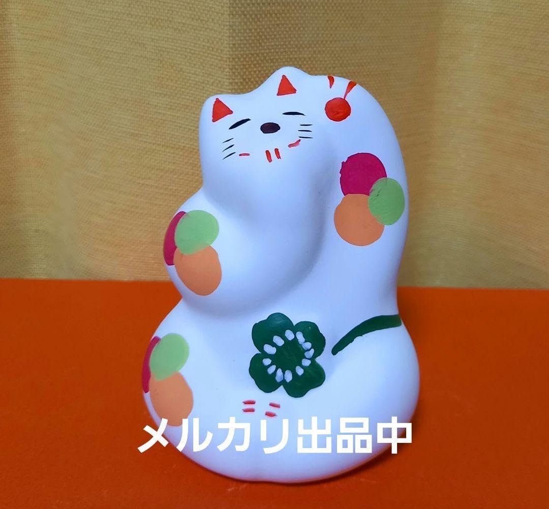 ちいかわ エニマイくじ 1ロット セットまとめ売り wチャンス用応募半券