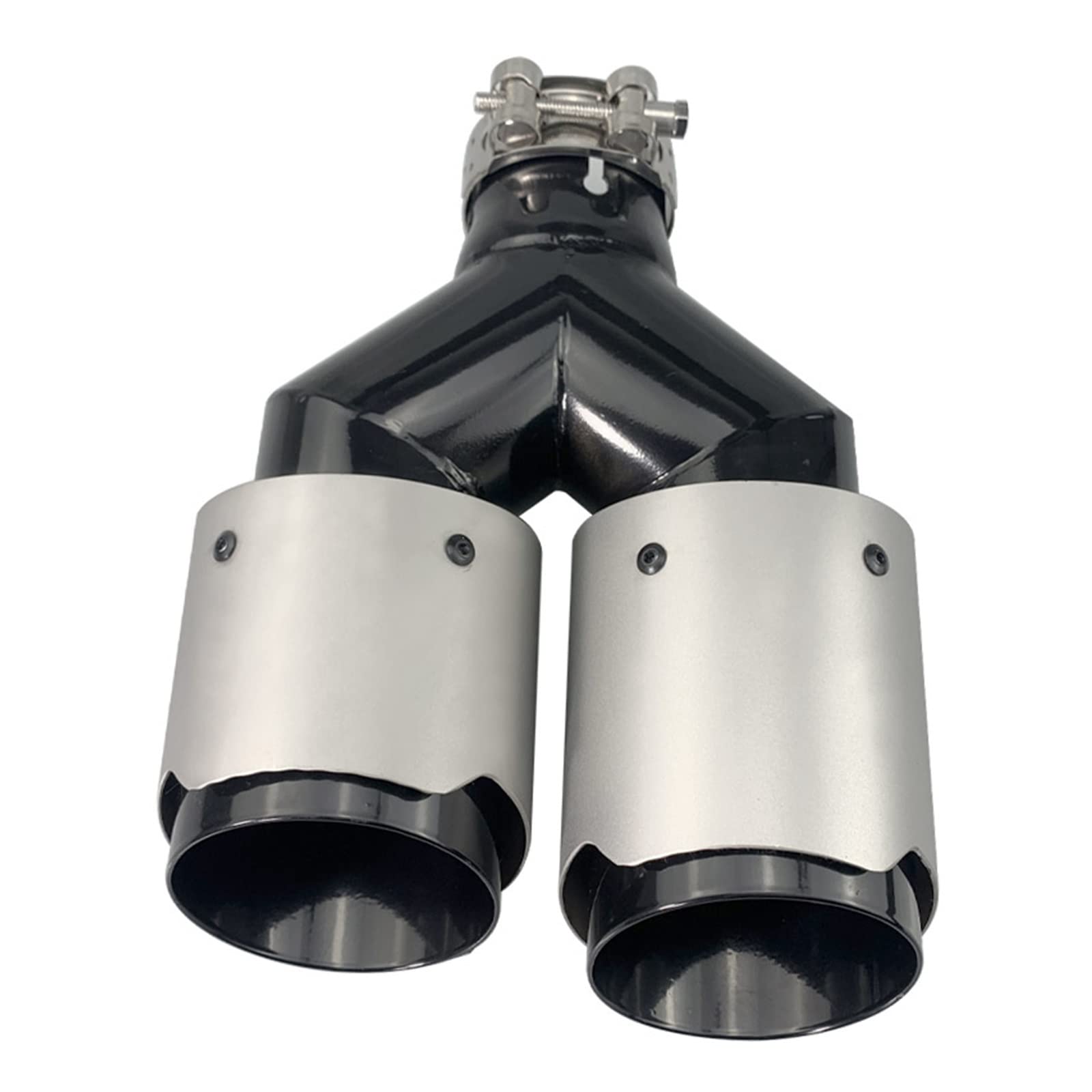 オートテールパイプ E90用 E91用 E92用 F30用 GT用 2013-2018